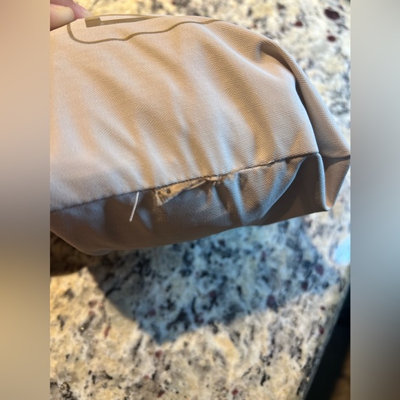 Avalanche JACKET - Picture 12 of 14